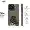 Spooky Halloween Phone Case iPhone Samsung Pixel & More 89 - Image 6