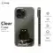 Spooky Halloween Phone Case iPhone Samsung Pixel & More 89 - Image 7