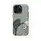 Spooky Halloween Phone Case iPhone Samsung Pixel & More 98 - Image 1