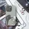 Spooky Halloween Phone Case iPhone Samsung Pixel & More 98 - Image 3
