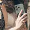 Spooky Halloween Phone Case iPhone Samsung Pixel & More 98 - Image 4