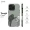 Spooky Halloween Phone Case iPhone Samsung Pixel & More 98 - Image 5
