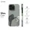 Spooky Halloween Phone Case iPhone Samsung Pixel & More 98 - Image 6