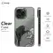 Spooky Halloween Phone Case iPhone Samsung Pixel & More 98 - Image 7