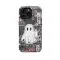 Spooky Halloween Spell Brew Funny Phone Case iPhone Samsung Pixel & More 178 - Image 1