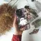 Spooky Halloween Spell Brew Funny Phone Case iPhone Samsung Pixel & More 178 - Image 2
