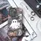 Spooky Halloween Spell Brew Funny Phone Case iPhone Samsung Pixel & More 178 - Image 3