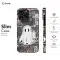 Spooky Halloween Spell Brew Funny Phone Case iPhone Samsung Pixel & More 178 - Image 6