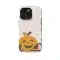 Spooky Helloween  Phone Case iPhone Samsung Pixel & More 153 - Image 1