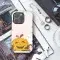 Spooky Helloween  Phone Case iPhone Samsung Pixel & More 153 - Image 3