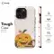 Spooky Helloween  Phone Case iPhone Samsung Pixel & More 153 - Image 5