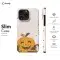 Spooky Helloween  Phone Case iPhone Samsung Pixel & More 153 - Image 6