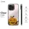 Spooky Helloween  Phone Case iPhone Samsung Pixel & More 153 - Image 7