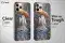 Spooky Phone Case Ghost Scary Horror Cover - Image 5