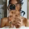 Spooky Sweet Halloween Night Pattern Phone Case iPhone Samsung Cover Pixel 7744 - Image 2