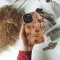 Spooky Sweet Halloween Night Pattern Phone Case iPhone Samsung Cover Pixel 7744 - Image 4