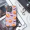 Spooky Sweet Lavender Night Design Phone Case iPhone Samsung Cover Pixel 7452 - Image 3