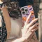Spooky Sweet Lavender Night Design Phone Case iPhone Samsung Cover Pixel 7452 - Image 5