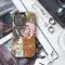 Spooky Vintage Halloween
 Phone Case iPhone Samsung Cover Pixel 5665 - Image 3