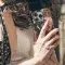 Spooky Vintage Halloween
 Phone Case iPhone Samsung Cover Pixel 5665 - Image 5