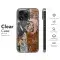 Spooky Vintage Halloween
 Phone Case iPhone Samsung Cover Pixel 5665 - Image 8