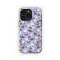 Spookysaurus Ghost Dino Pumpkin Pattern Phone Case iPhone Samsung Cover Pixel 7126 - Image 1