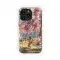 Spring Blossom Stroll
 Phone Case iPhone Samsung Cover Pixel 4507 - Image 1