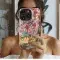 Spring Blossom Stroll
 Phone Case iPhone Samsung Cover Pixel 4507 - Image 2