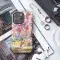Spring Blossom Stroll
 Phone Case iPhone Samsung Cover Pixel 4507 - Image 3