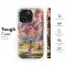 Spring Blossom Stroll
 Phone Case iPhone Samsung Cover Pixel 4507 - Image 6