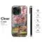 Spring Blossom Stroll
 Phone Case iPhone Samsung Cover Pixel 4507 - Image 8