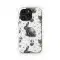Spring Bunny Chick Pattern Phone Case iPhone Samsung Cover Pixel 5427 - Image 1