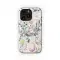 Spring Bunny's Floral Delight Phone Case iPhone Samsung Cover Pixel 4861 - Image 1
