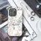 Spring Bunny's Floral Delight Phone Case iPhone Samsung Cover Pixel 4861 - Image 3