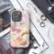 Spring Collage Phone Case - Light Pink - iPhone Samsung and Pixel - Aesthetic Design - Image 3