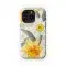 Spring Daffodils Phone Case iPhone Samsung Cover Pixel 1967 - Image 1