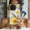 Spring Daffodils Phone Case iPhone Samsung Cover Pixel 1967 - Image 2