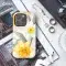 Spring Daffodils Phone Case iPhone Samsung Cover Pixel 1967 - Image 3