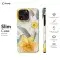 Spring Daffodils Phone Case iPhone Samsung Cover Pixel 1967 - Image 7