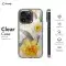 Spring Daffodils Phone Case iPhone Samsung Cover Pixel 1967 - Image 8
