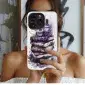 Spring Floral Delight
 Phone Case iPhone Samsung Cover Pixel 4468 - Image 1