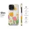 Spring Floral Delight
 Phone Case iPhone Samsung Cover Pixel 4468 - Image 7