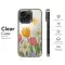 Spring Floral Delight
 Phone Case iPhone Samsung Cover Pixel 4468 - Image 8