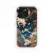 Spring Moon Sakura Nocturne Phone Case iPhone Samsung Cover Pixel 1900 - Image 1