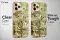 Spring Phone Case Floral Collage Collective Cover - Image 4