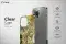 Spring Phone Case Floral Collage Collective Cover - Image 6