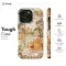 Spring Piknik Oranges Phone Case iPhone Samsung Pixel & More - Image 5