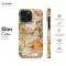 Spring Piknik Oranges Phone Case iPhone Samsung Pixel & More - Image 6