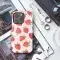 Spring Strawberry Coquette Summer Phone Case iPhone Samsung Cover Pixel 1007 - Image 3