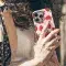 Spring Strawberry Coquette Summer Phone Case iPhone Samsung Cover Pixel 1007 - Image 4